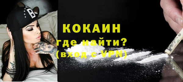 твердый Алексеевка