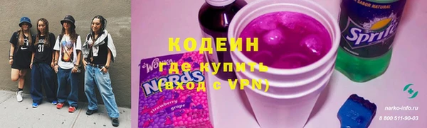 твердый Алексеевка