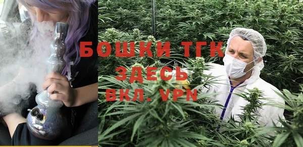 mdpv Алзамай
